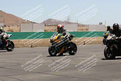 media/Jun-05-2022-WERA (Sun) [[64b01df28d]]/Race 3 C Superbike Expert Novice/